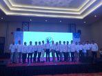 pengurus-pusat-aeli-2019-2022.jpg