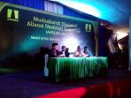 pengurus-pusat-aliansi-nasional-anti-syah_20151129_222310.jpg
