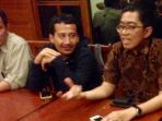 pengurus-pusat-federasi-panjat-tebing-indonesia-pp-fpti_20170911_180210.jpg