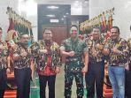 pengurus-pusat-gm-fkppi-andika.jpg