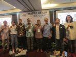 pengurus-pusat-ikatan-alumni-universitas-trv.jpg