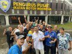 pengurus-pusat-ikatan-motor-indonesia-imi-mei-2022.jpg