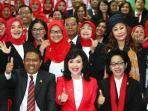 pengurus-pusat-ikatan-notaris-indonesia-periode-2016-2019-dilantik_20160615_192713.jpg