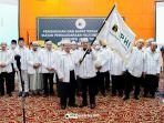 pengurus-pusat-ikatan-persaudaran-haji-indonesia-iphi.jpg