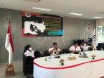 pengurus-pusat-indonesia-jetsport-boating-association.jpg