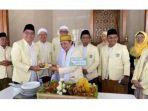 pengurus-pusat-majelis-dakwah-islamiyah-pp-mdi-merayakan-milad-yang-ke-46-jumat-2452024.jpg