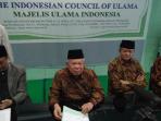 pengurus-pusat-mui-mengge_20160531_171621.jpg