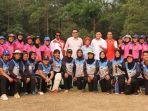 pengurus-pusat-persatuan-cricket-indonesia-dapat-penghargaan.jpg