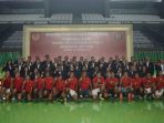 pengurus-pusat-persatuan-tenis-seluruh-indonesia-pp-pelti_20180116_193959.jpg