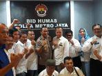 pengurus-pwi-dki-jaya-beraudiensi-ke-humas-polda-metro-jaya.jpg