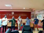 pengurus-pwi-pusat-mendorong-dewan-pers-agar-memproses-secara-hukum.jpg