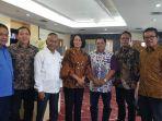 pengurus-pwi-pusat-temui-sekjen-kominfo-untuk-bahas-hpn-2020.jpg