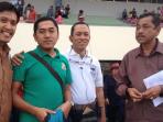 pengurus-teras-kuda-jatim_20150803_040044.jpg