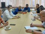 pengurus-teras-pwi-dki-jakarta-melakukan-rapat.jpg