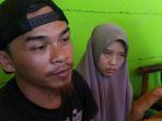 pengurus-ukmf-cakrawala-shyntia-claudia-perdiansyah.jpg