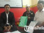 pengurus-yayasan-ponpes-al-azhar_20170908_142310.jpg