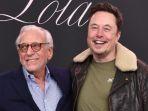 pengusaha-as-nelson-peltz-kiri-dan-ceo-tesla-elon-musk.jpg