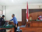 pengusaha-asal-pantura-puspa-krisna-alias-koh-asun-bupati-subang-imas-aryumningsih.jpg
