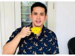 Korupsi Katalis Pertamina, KPK Sita Rp1,3 M dari Aufar Hutapea Eks Suami Olla Ramlan
