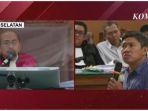 pengusaha-cctv-tjong-djiu-fung-alias-afung4.jpg