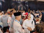 pengusaha-diah-warih-anjari-bakal-calon-wali-kota-solo-2024.jpg