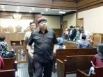 pengusaha-herry-susanto-gun-alias-abun_20180507_175547.jpg
