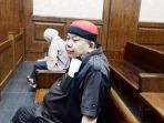 pengusaha-herry-susanto-gun-alias-abun_20180518_215241.jpg
