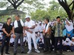 pengusaha-luar-negeri-kunjungi-ponpes-al-mizan-jatiwangi_20200120_171453.jpg