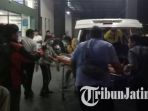 pengusaha-material-tewas-dibacok-kawanan-geng-motor_20170604_121155.jpg