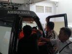 pengusaha-meninggal-di-kamar-hotel.jpg