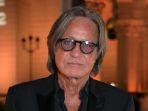 Cerita Ayah Bella Hadid soal Nakba 1948, Mohamed Hadid: Yahudi Usir Kami dari Palestina