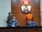 pengusaha-paut-syakarin-alias-ps-yang-ditetapkan-sebagai-tersangka-dalam-kasus-suap-pen.jpg