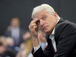 pengusaha-rusia-oleg-tinkov.jpg