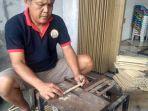 pengusaha-sedotan-bambu-asal-karanganyar-rambah-pasar.jpg