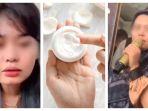 Bukan Karena Merkuri, Bos Skincare di Riau Didemo Usai Live, Sebut Orang Miskin Masuk Neraka