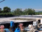 7 Fakta Pengusaha di Batang Jadi Tersangka Imbas Ubah Sawah Jadi Tambak Udang, Terancam 5 Tahun Bui