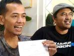 pengusahabatikpekalongan13.jpg