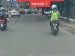 pengusiran-relawan-patwal-ambulan-indonesia-rpai.jpg