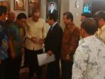 pengusul-uu-pilkada_20150525_170718.jpg