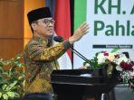 pengusungan-kh-abdul-chalim-sebagai-pahlawan-nasional.jpg