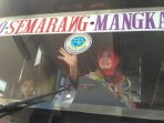 peni-rahayu_20180531_151052.jpg