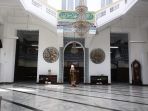 Jadwal Shalat Jumat 24 Oktober 2025: Jakarta, Bandung, Semarang, Yogyakarta, Surabaya, Denpasar
