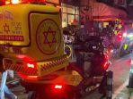 penikaman-di-Tel-Aviv-23r2r2.jpg