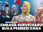 peniliti-ahli-utama-badan-riset-dan-inovasi-nasional-brin-prof-siti-zuhro.jpg