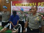 penimbun-bbm-di-skh-2.jpg