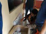 penimbun-masker-di-makassar-diciduk.jpg