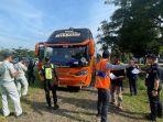 penindakan-bus-pariwisata.jpg