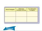 peninggalan-sejarah-pada-masa-penjajahan-21102022.jpg