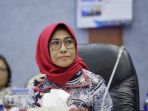 peningkatan-anggaran-perpusnas-didorong-tingkatkan-literasi_20181025_095831.jpg