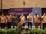 peningkatan-kapasitas-1000-relawan-covid-19-wilayah-samarinda.jpg